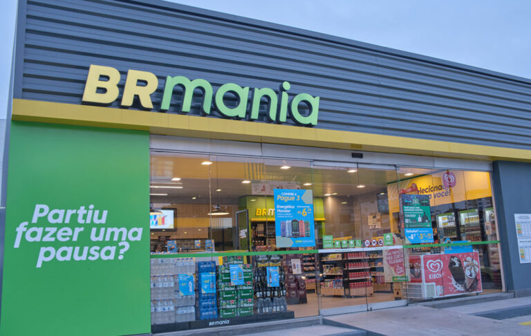 BR Mania apresenta “Melhor Lanche do Brasil”