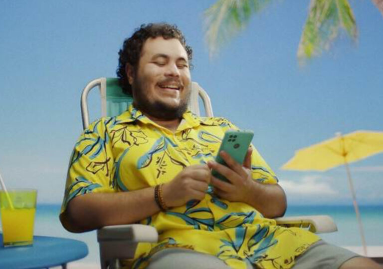 Banco do Brasil divulga campanha sobre soluções de crédito