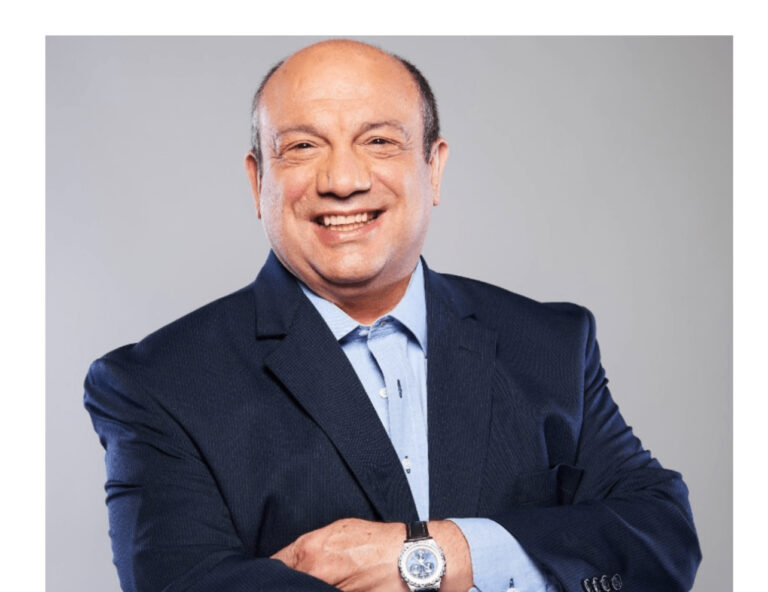 A Mundo Mídia passa a representar o “Il Sole 24 Ore”