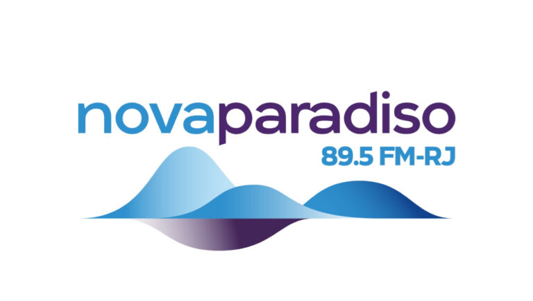 Novabrasil e Paradiso se unem no RJ