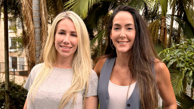 VML nomeia Gabriela Amato como Chief Media Officer