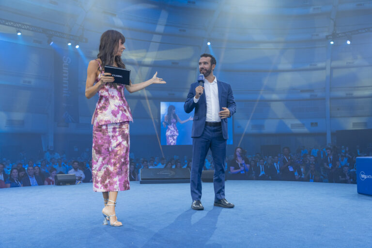 AZ Quest e Kapitalo são assets do ano no prêmio Melhores do Mercado