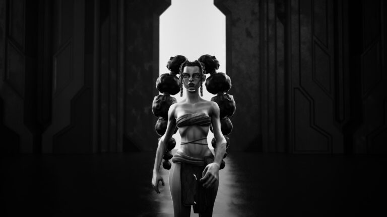 Marcha das Rosas é o novo longa da PetitFabrik