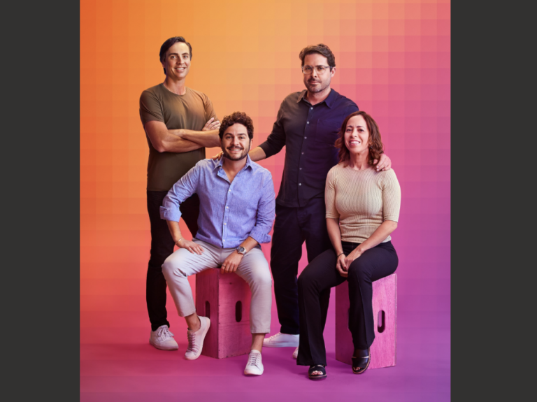 Galeria.Holding lança a agência MILÀ