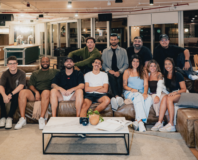 Sand anuncia expansão para São Paulo