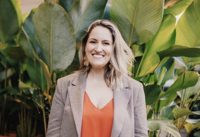 Instagrafite (INGF) celebra transformações