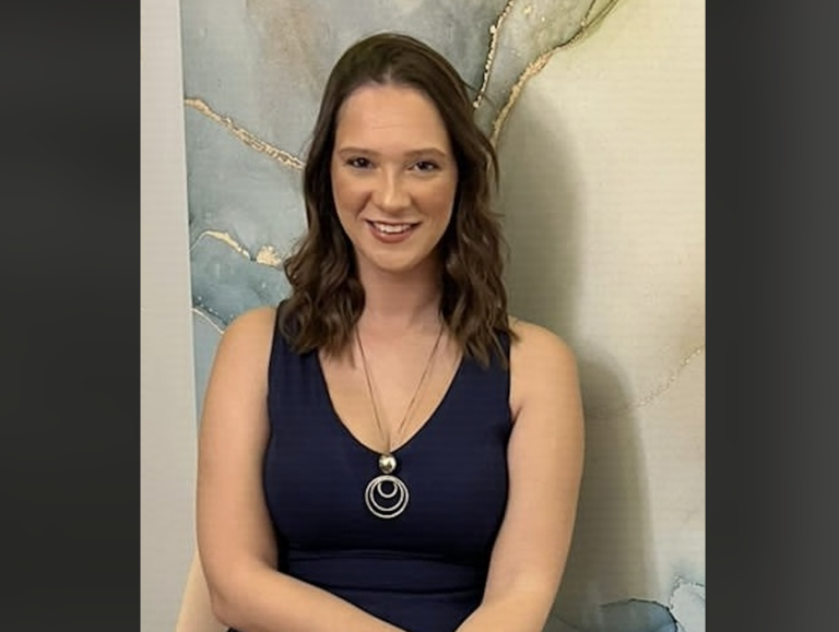 Markable Comunicação anuncia nova Diretora de Redação