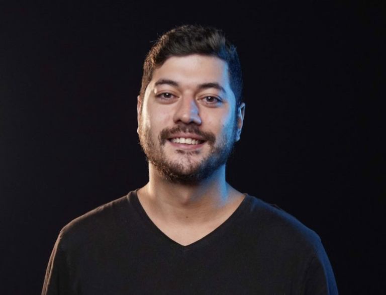 Porta dos Fundos contrata Raphael Cavalcanti como Gerente de Atendimento