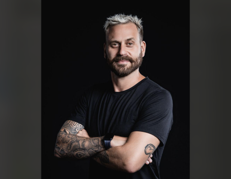 Lipe Chuquer é o novo Diretor de Novos Negócios do Grupo Farol