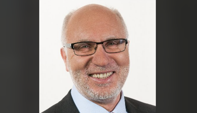 ESPM traz o alemão Waldemar Pfoertsch para corpo docente