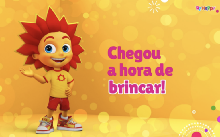 Grupo Ri Happy anuncia parceria com Arc e Performics