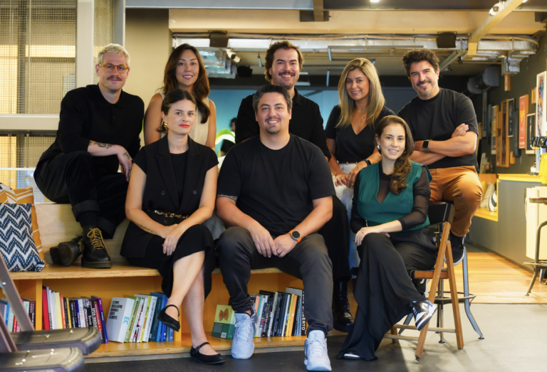 Ampfy recebe Rodrigo Ribeiro e amplia área de negócios