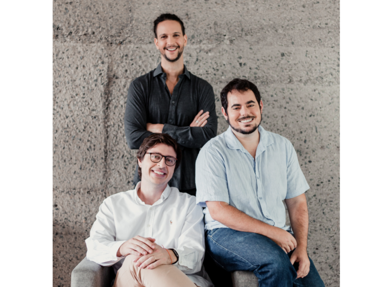 NeoPerformance assume dados de mídia da L’Oréal Brasil