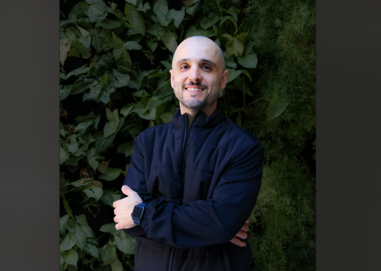 Adlook anuncia novo head of business development LATAM