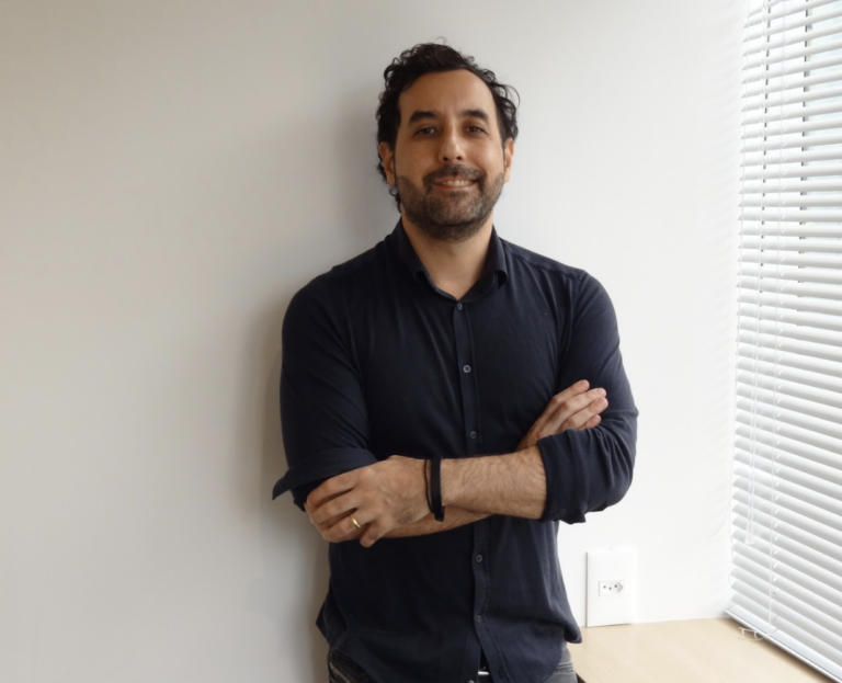 Adsmovil promove Marco Assub a Diretor de Marketing LATAM