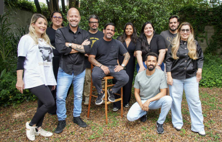 BTO+ finaliza 2024 em expansão