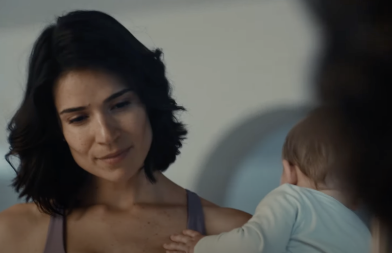 Nestlé Materna lança campanha “Desejos Reais”