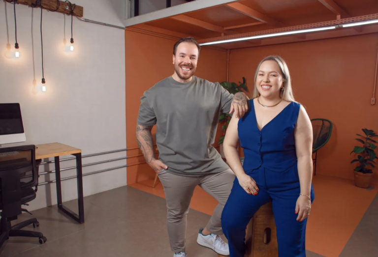 Streaming redefine publicidade com tendência de conteúdo estratégico