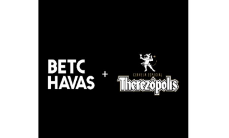 BETC HAVAS conquista cerveja Therezópolis