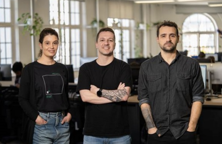 Sobe* assume 100% da conta de gigante do agro