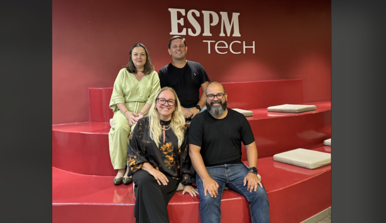 ABOOH e ESPM realizam curso de Formação em Mídia OOH