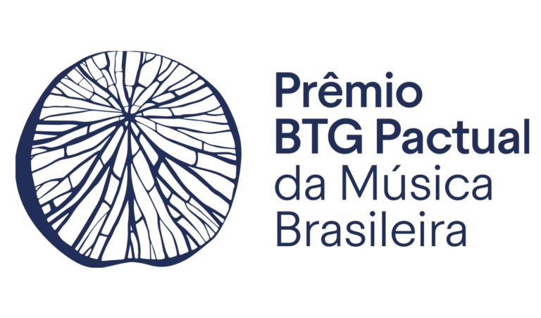 BTG Pactual anuncia patrocínio ao Prêmio da Música Brasileira