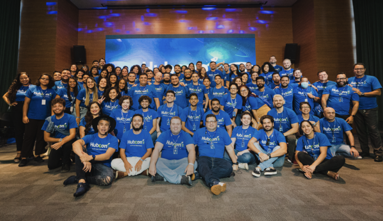 Startup cearense realiza o maior evento de marketing local da América Latina