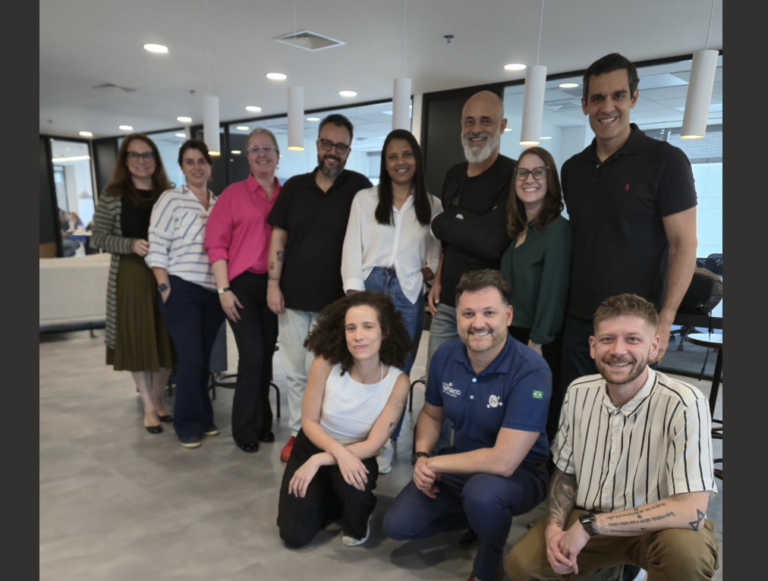 CDN é a nova agência de reputação institucional da Ypê