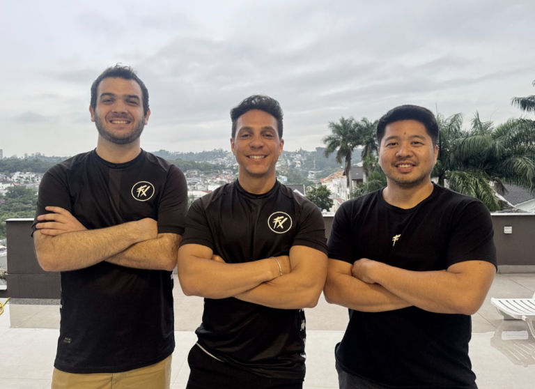 Fluxo anuncia nova gestão e reestruturação para 2025