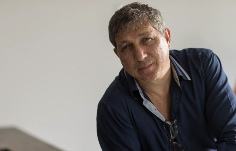 Encaso Comunicação conquista a conta da RT- One