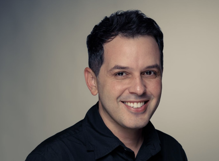 Kraft Heinz anuncia Thiago Lopes como novo CMO