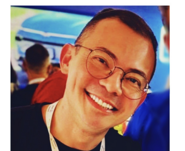 Mauro Kondo assume área comercial da Veloe  