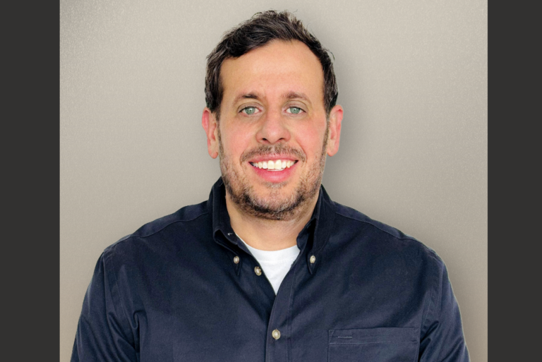 Publicis Groupe anuncia a chegada de Cleber Danta