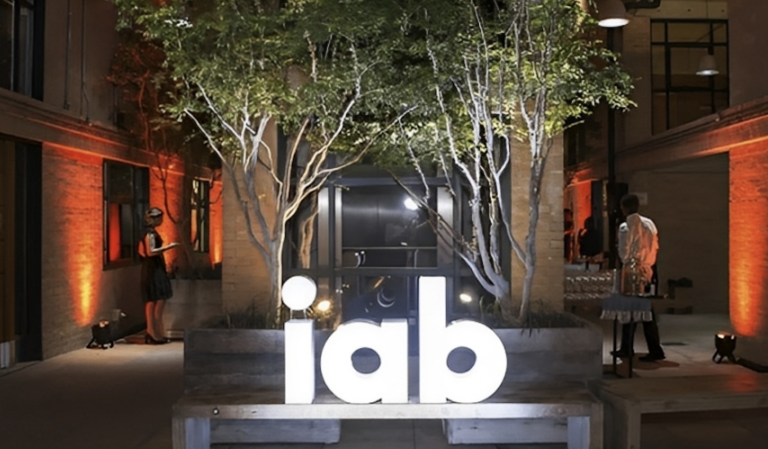 IAB Brasil anuncia presidências de comitês de 2025