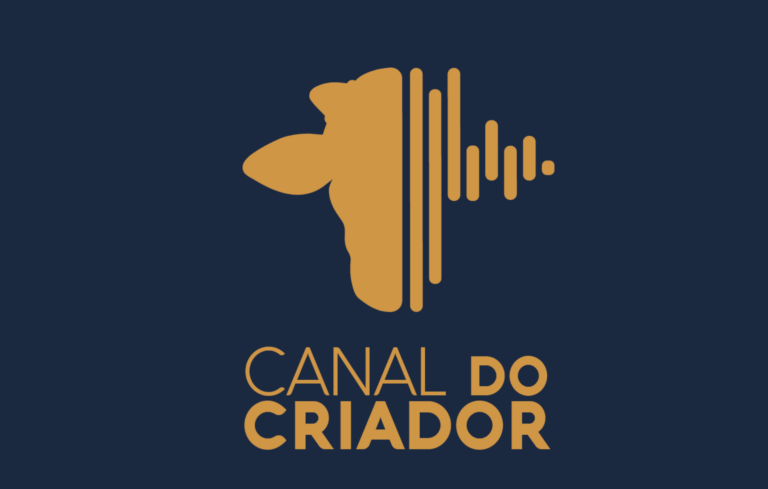 Canal do Criador moderniza sua identidade visual