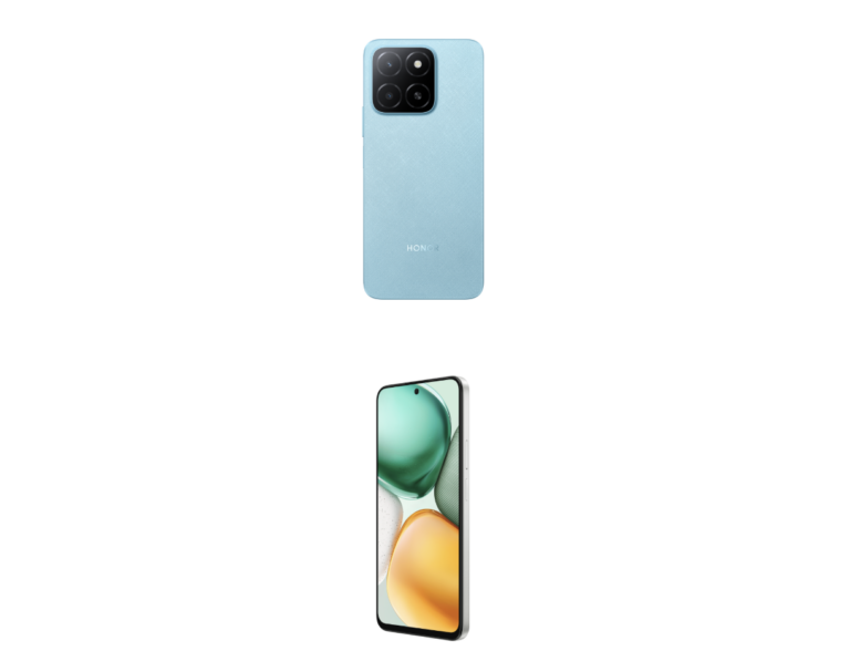 HONOR traz linha X Series ao Brasil