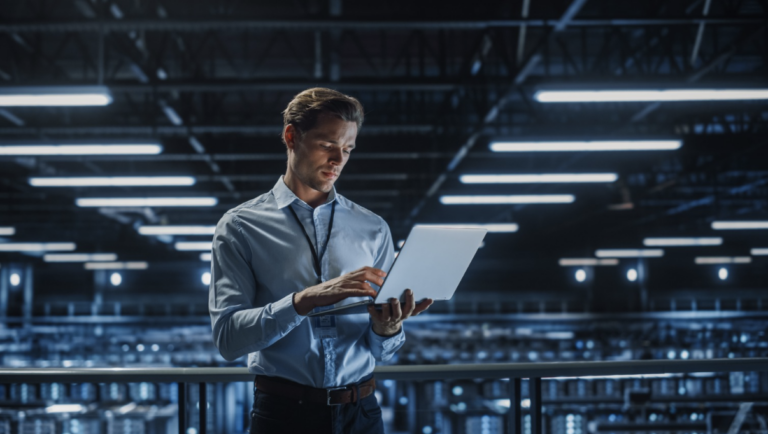 Brisanet lança BrisaCloud para mercado corporativo