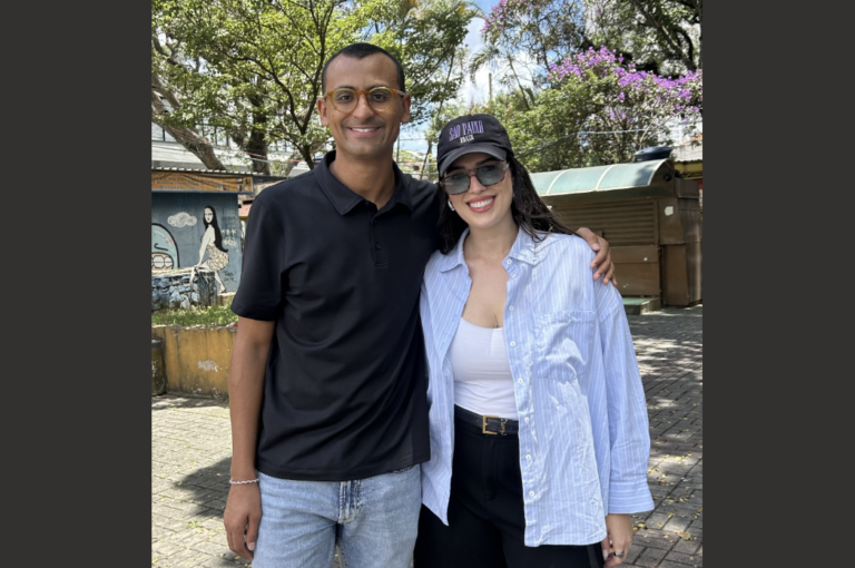 Gerando Falcões lança curso para formar criadores de conteúdo nas favelas