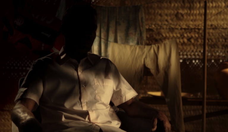 Prime Box Brazil  estreia doc Maranhão 149