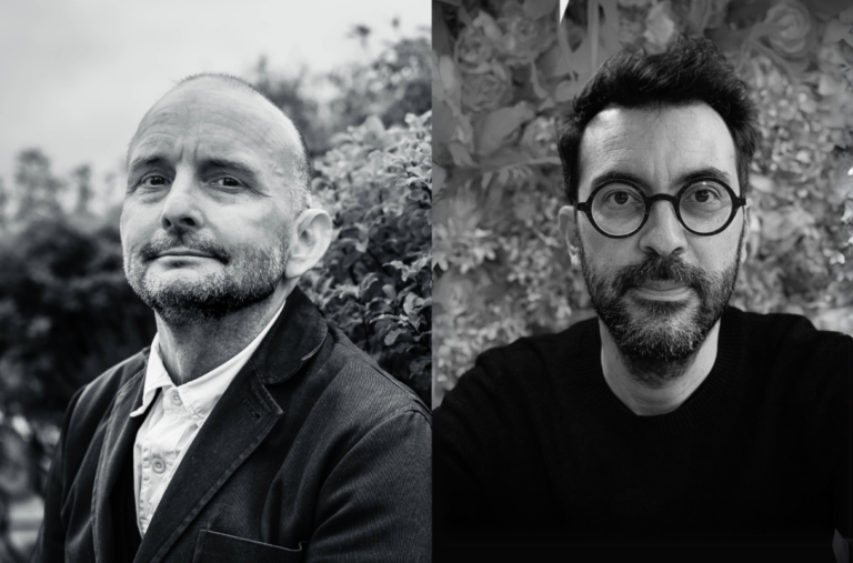 Ogilvy Nomeia Líderes Criativos Premiados para Novos Cargos