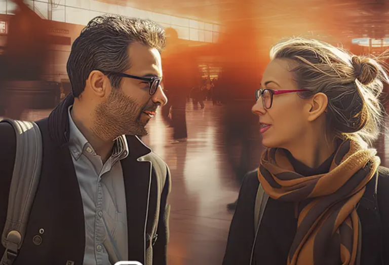 Grupo Fred Izak apresenta single para campanha