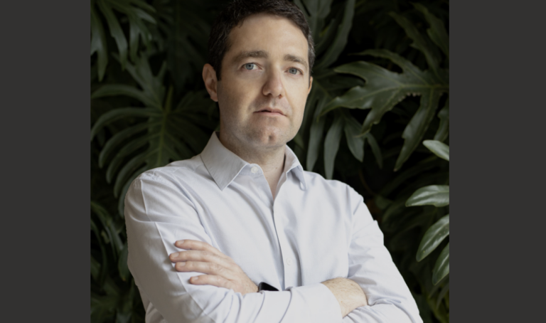 Docol reforça liderança em finanças e inovação