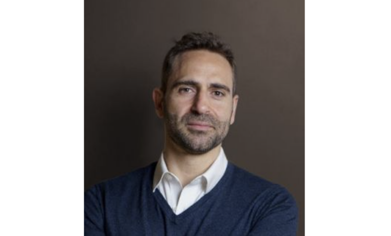 Marcelo Chuquer assume como VP de Novos Negócios da Netza&CO