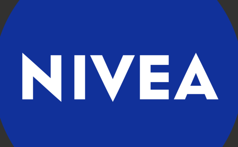 Cheil Brasil assume serviços de Search de Nivea e Eucerin