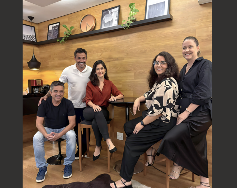 VX Comunicação lança operação de Health & Wellness