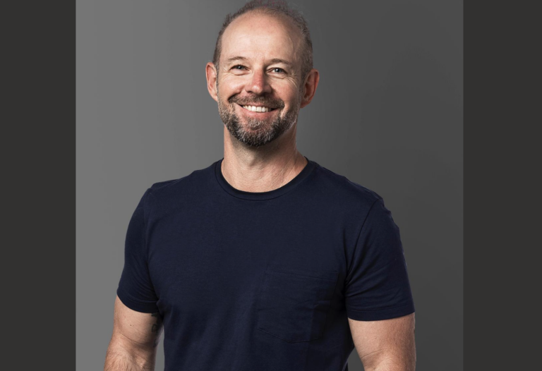 Michel Motta será jurado do Clio Awards 2025