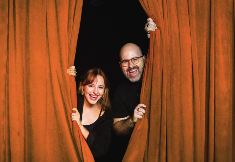 IN CENA e R+ Marketing criam holding para economia criativa