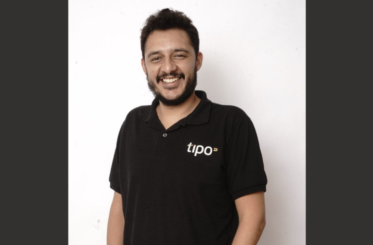 Agência Tipo comandará estratégia de marketing da NLMK no Brasil