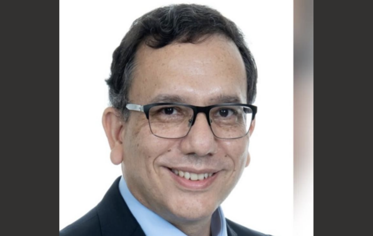 Docol reforça liderança em finanças e inovação