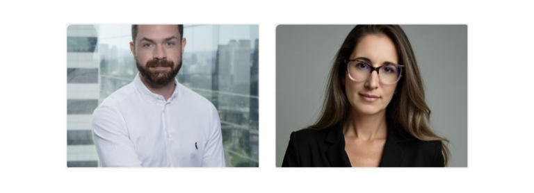 Terra & Vivo Ads anuncia contratações estratégicas para 2025